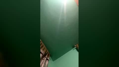 fenrir876 online show from 12/18/25, 07:03