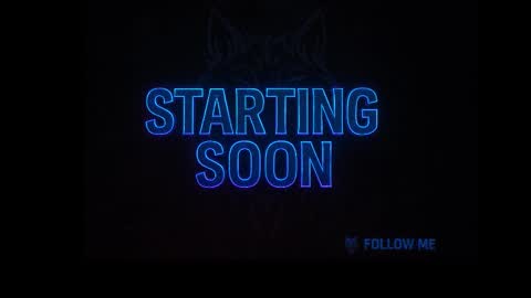 Fenrir Flirt online show from 09/17/25, 11:01