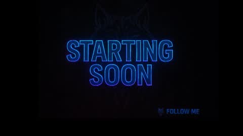 Fenrir Flirt online show from 09/18/25, 12:18