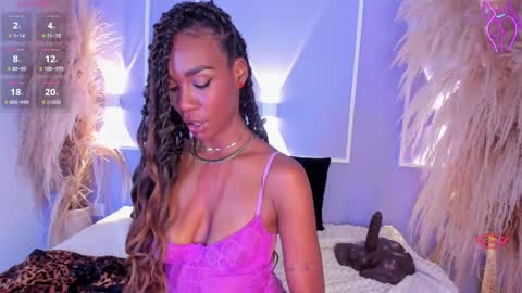 fentydiamond1 online show from 02/17/26, 12:51