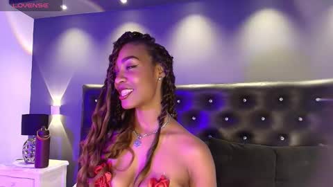 fentydiamond1 online show from 02/22/26, 01:09