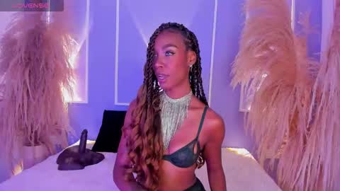 fentydiamond1 online show from 02/28/26, 03:13