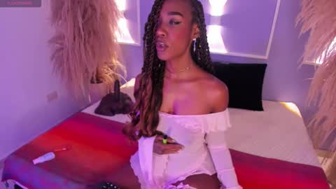 fentydiamond1 online show from 03/08/26, 09:13