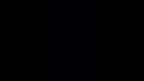 fer28639 online show from 11/15/25, 04:58
