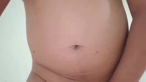 fer28639 online show from 01/08/26, 07:21