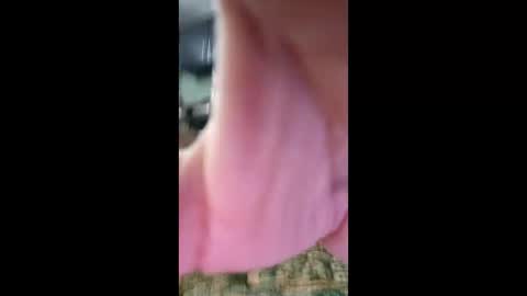 fer980r online show from 05/19/26, 02:56