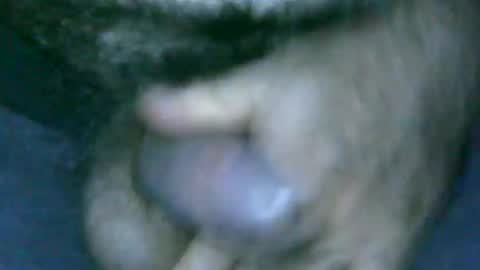 fer_2197 online show from 12/30/24, 12:32