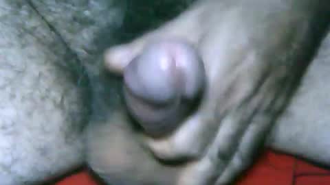 fer_2197 online show from 01/02/25, 12:46