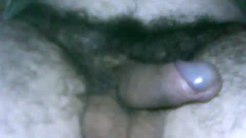 fer_2197 online show from 01/09/25, 11:36