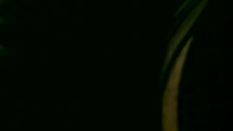 fer_2197 online show from 01/18/25, 12:13