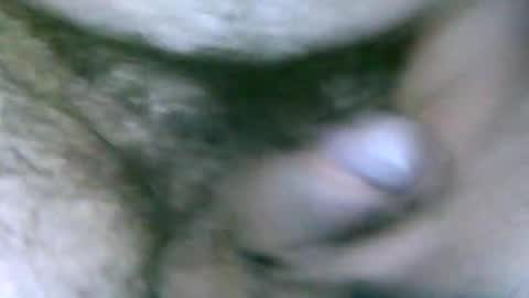 fer_2197 online show from 02/13/25, 01:48