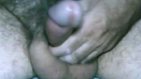 fer_2197 online show from 02/20/25, 11:10