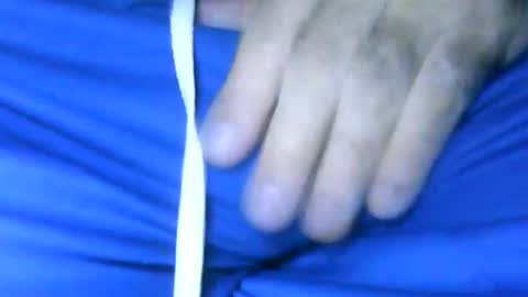 fer_2197 online show from 03/02/25, 03:16