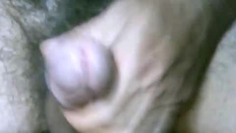 fer_2197 online show from 10/15/25, 01:44