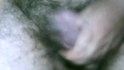 fer_2197 online show from 11/09/25, 02:10