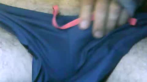 fer_2197 online show from 12/01/25, 01:16