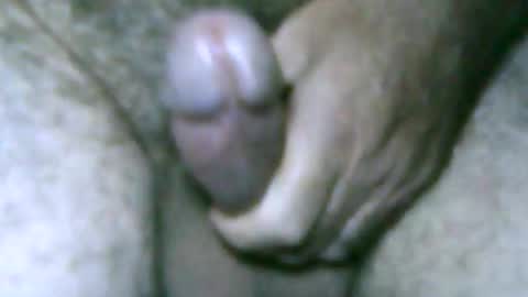 fer_2197 online show from 02/25/26, 01:32