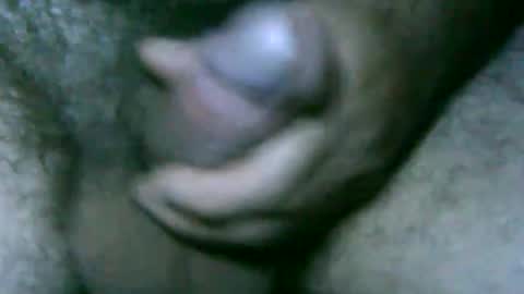 fer_2197 online show from 03/25/26, 07:20