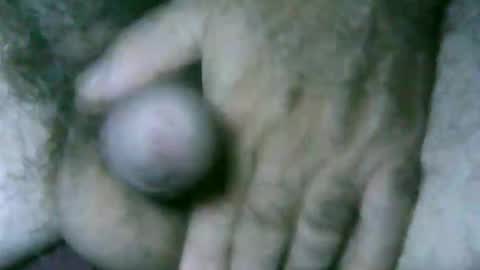 fer_2197 online show from 04/03/26, 12:03