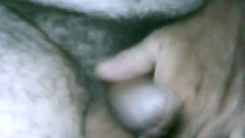 fer_2197 online show from 04/04/26, 08:06