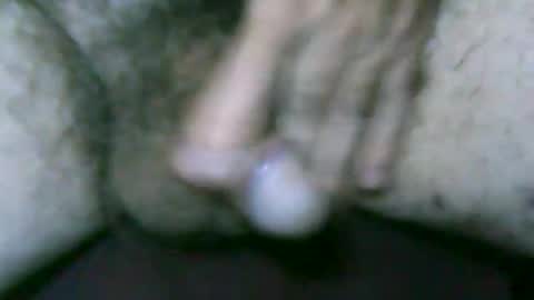 fer_2197 online show from 04/13/26, 02:00