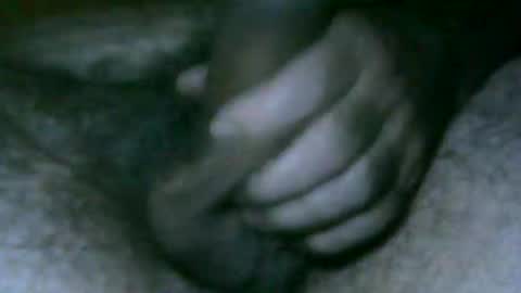 fer_2197 online show from 04/17/26, 01:36