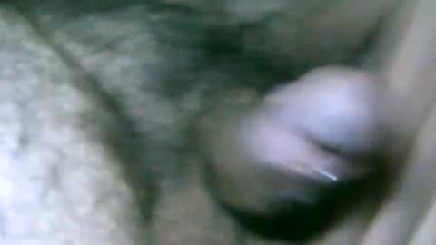 Snapshot of fer_2197 chatting on 06/05/26, 07:08 fer_2197 online show from 06/05/26, 07:08