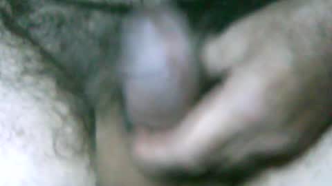 Snapshot of fer_2197 chatting on 06/14/26, 09:06 fer_2197 online show from 06/14/26, 09:06