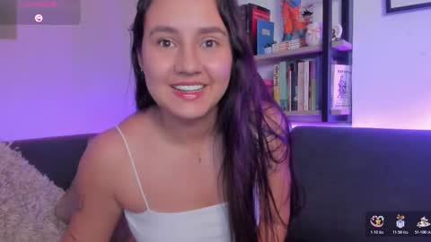 Fer  Independent account online show from 02/16/26, 10:39