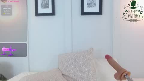 Fer online show from 03/19/26, 11:36