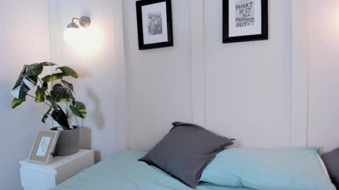 Fer online show from 03/27/26, 11:43