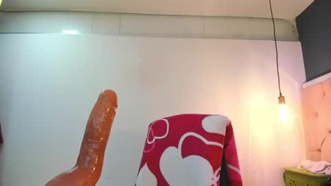 Fernanda online show from 02/27/25, 01:28