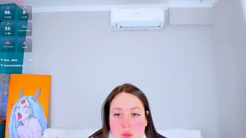 Regi online show from 02/12/25, 12:01