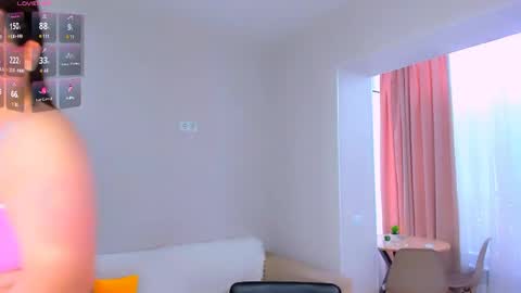 Regi online show from 04/11/26, 07:35