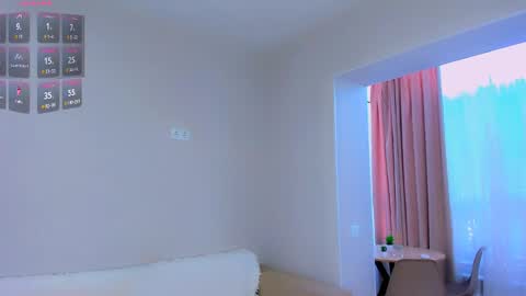 Regi online show from 04/13/26, 06:52