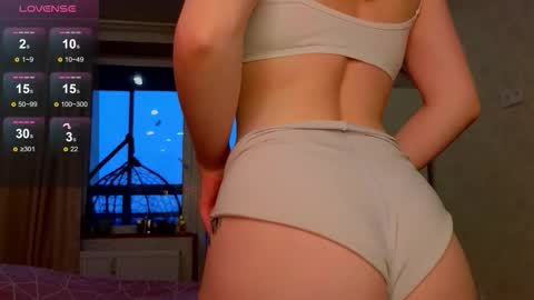 Nancy online show from 12/19/25, 11:06