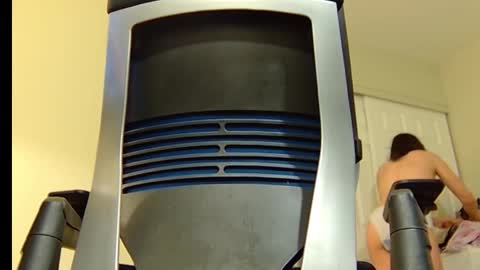 FE fee online show from 11/28/25, 07:44