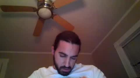 Snapshot of feralgbass chatting on 09/14/25, 06:56 feral online show from 09/14/25, 06:56