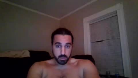 Snapshot of feralgbass chatting on 09/23/25, 03:53 feral online show from 09/23/25, 03:53