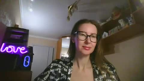 feraliss online show from 02/21/26, 02:40