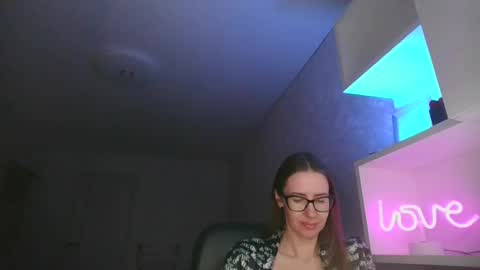 feraliss online show from 03/22/26, 03:26