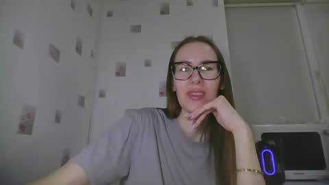feraliss online show from 03/27/26, 06:51