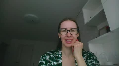 feraliss online show from 04/12/26, 09:58