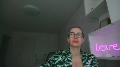 feraliss online show from 04/13/26, 10:10