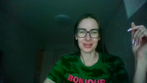 Snapshot of feraliss chatting on 07/04/26, 03:18 feraliss online show from 07/04/26, 03:18