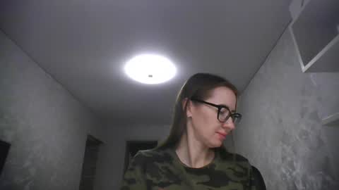 Snapshot of feraliss chatting on 07/05/26, 08:16 feraliss online show from 07/05/26, 08:16
