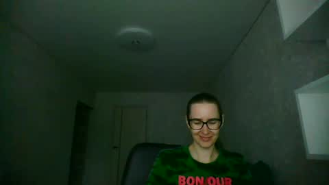 Snapshot of feraliss chatting on 07/13/26, 11:46 feraliss online show from 07/13/26, 11:46