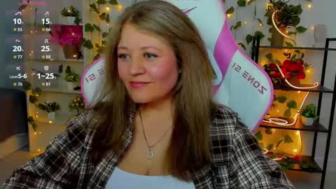 Ferall Btrrry online show from 03/03/26, 01:06