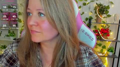 Ferall Btrrry online show from 03/10/26, 02:00