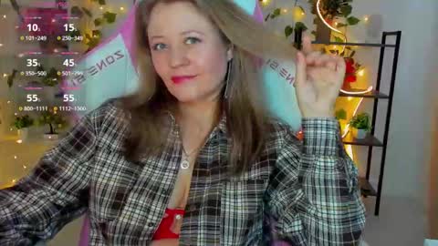 Ferall Btrrry online show from 03/13/26, 03:18